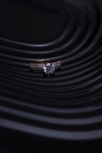 black-background-color-design-2732096 - copia