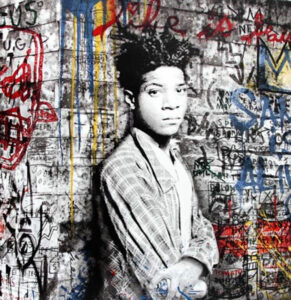 brainwash_94059_3-746x770