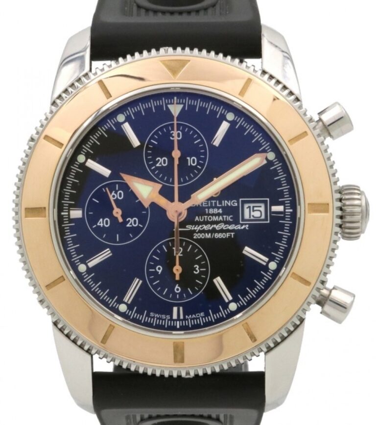 breitling-superocean-heritage-u13320-chronograph-46mm-rose-gold-steel-black-automatic-1-front_copy_2