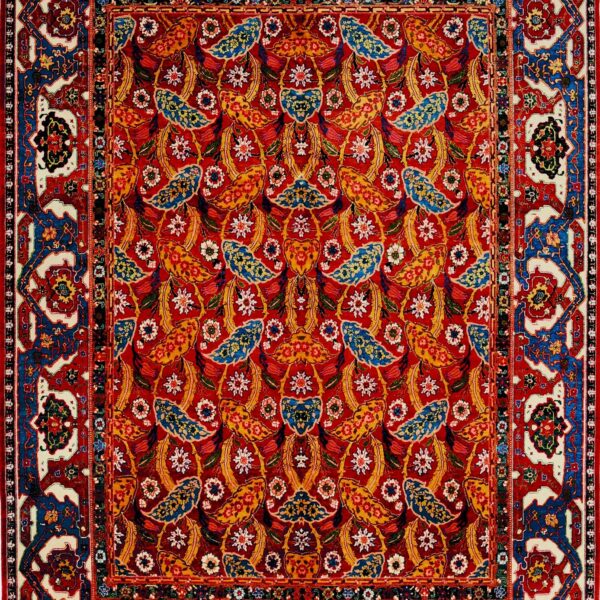 carpet-2668767_1920-e1568243533206