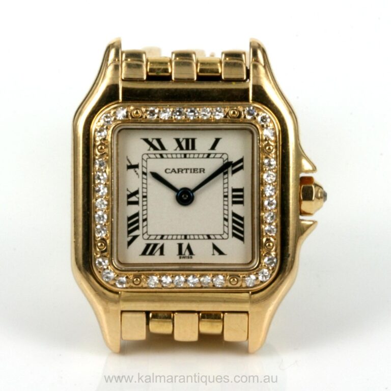 cartier-panthere-q574-1-1024x1024