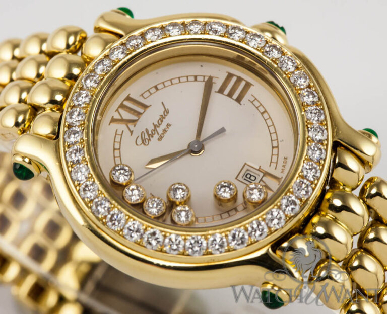 www.watchuwant.com
