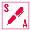 Surplus Auction