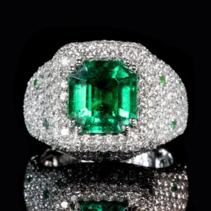 emerald-1137406_1920 - copia