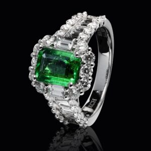 emerald-1137412_1920 - copia