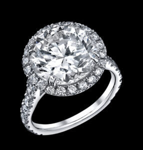 entertainment-4you_diamonds-15