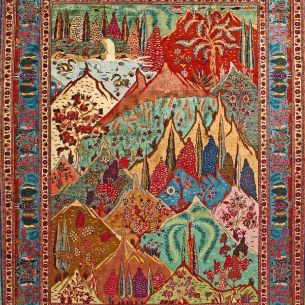 ff26b89f85ebd1cc5f4cbbbb3b5e095f--tabriz-persian