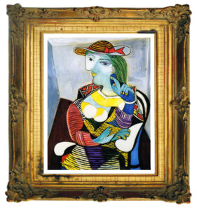 frame10