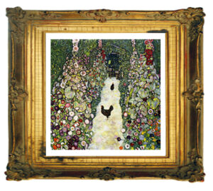 frame2