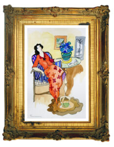 frame3