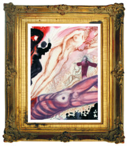 frame4