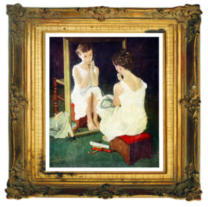 frame6