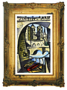frame7