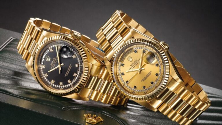 golden-rolex-2015-1024x576