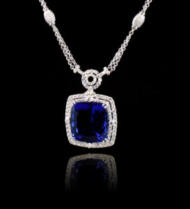 jewel1