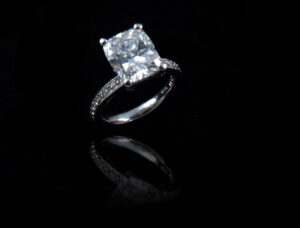 jewel10