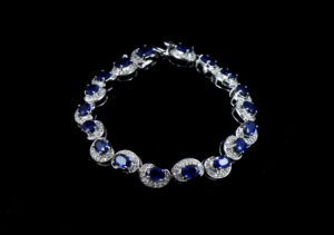 jewel11