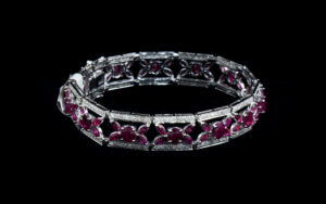 jewel12