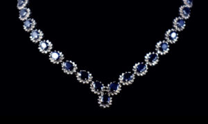 jewel2