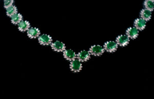 jewel3