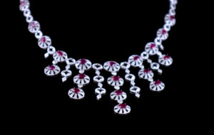 jewel4