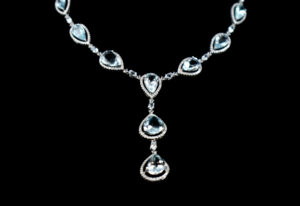 jewel5