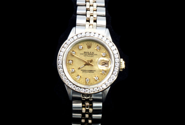 jewel8