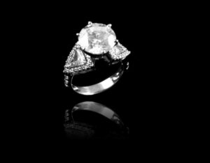 jewel9