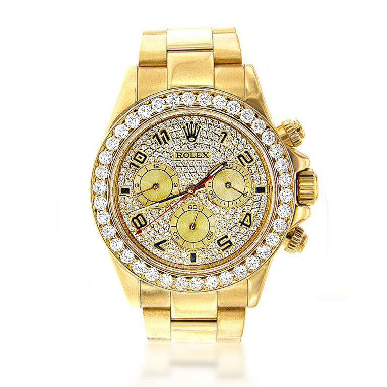 mens-diamond-watches-18k-yellow-gold-rolex-cosmograph-daytona-watch-7ct_main