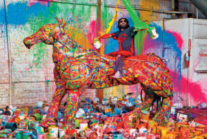 mr-brainwash03