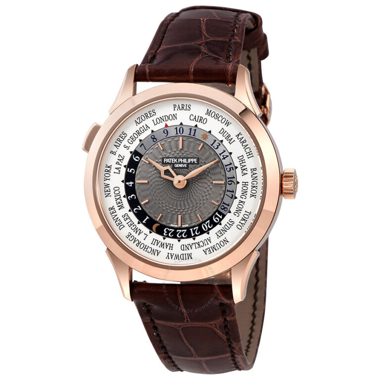 patek-philippe-complications-automatic-world-time-gold-men_s-watch-5230r