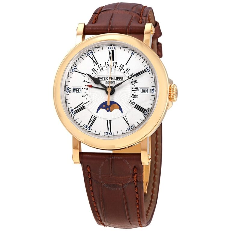 patek-philippe-perpetual-calendar-18k-yellow-gold-men_s-watch-5159j-5159j-001