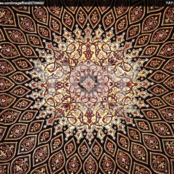 persian-carpet-29a6dc
