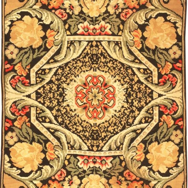 persian-carpets-dubai-4