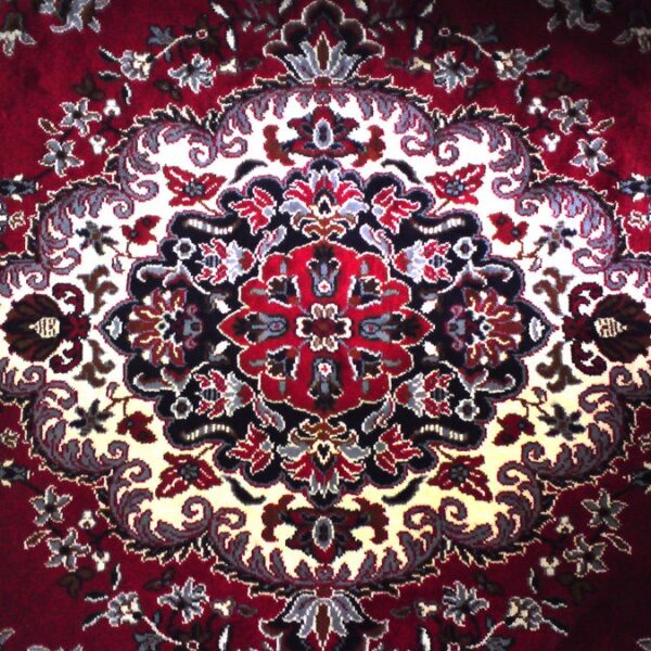 persian-carpets-dubai-7