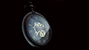 pocket-watch-2031021_1920