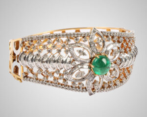 product_image-2