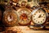 Antiques