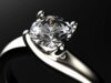 JEWELRY GALLERY