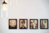 ART GALLERY