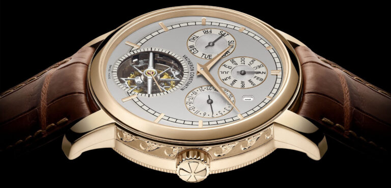 review-of-swiss-high-end-vacheron-constantin-replica-watches-2