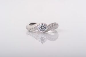 ring-4279990_1920