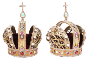 royal-crown-2844982_1920