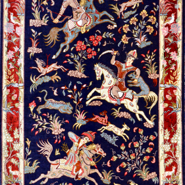 rug-photo