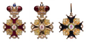 russian-empire-order-1528505_1920