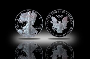 silver-3154655_1920