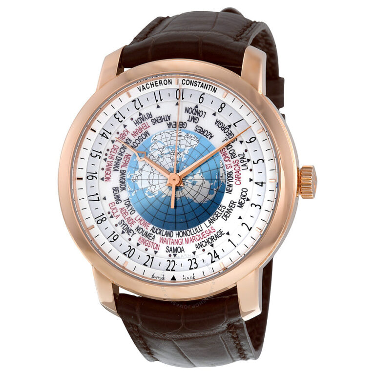 vacheron-constantin-patrimony-traditionnelle-silver-dial-brown-leather-mens-watch-86060000r-9640